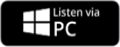 Listen via PC