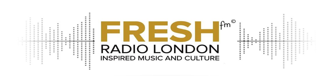 home [freshfmradiolondon.com]